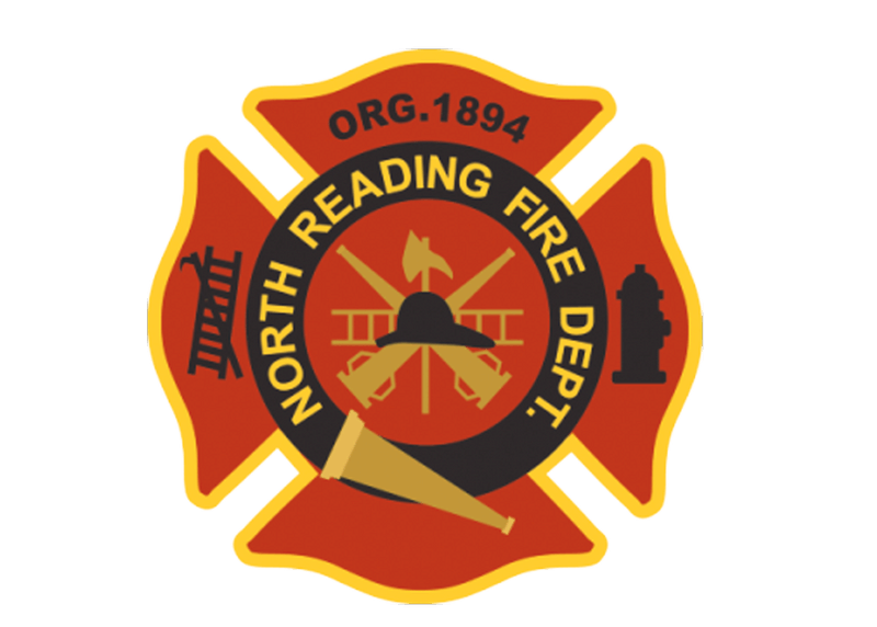 North Reading Community Connect